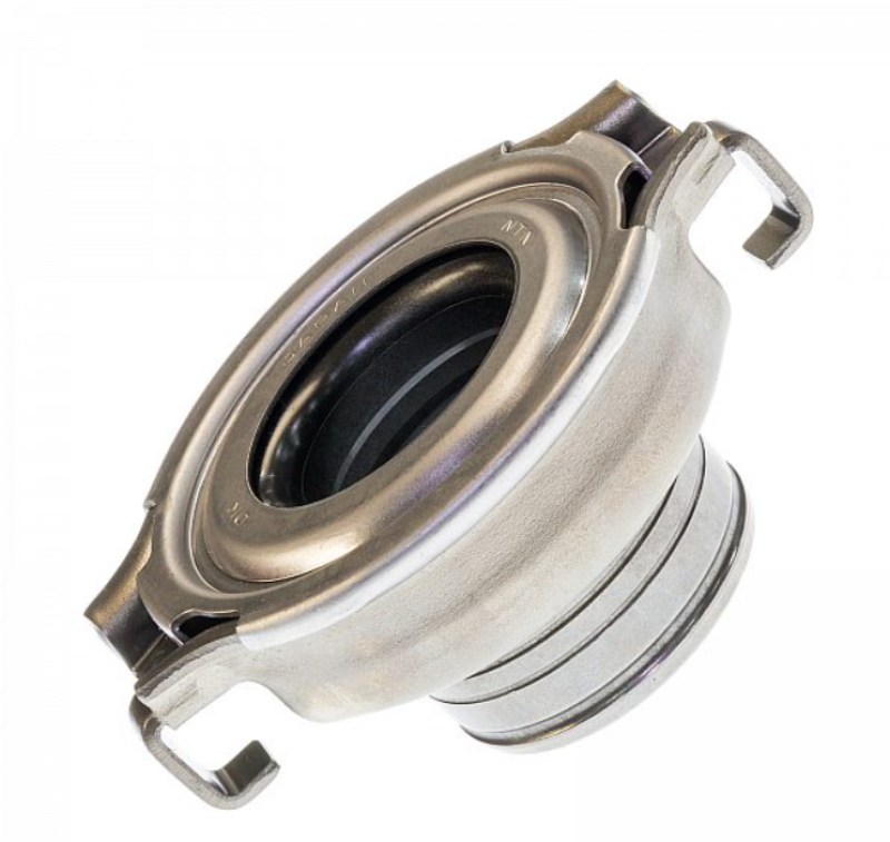 Exedy OE Throw Out Bearing - Mitsubishi Evos BRG605 BRG605 User 1
