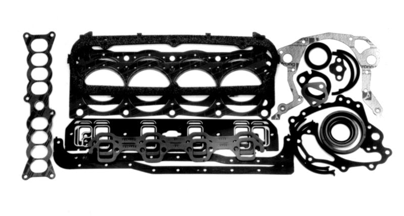 Ford High Perf. Gasket Set FRDM6003-A50 M-6003-A50 Photo - Primary