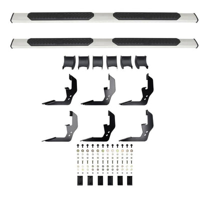 Westin R5 Nerf Step Bars 28-51270 Photo - Unmounted