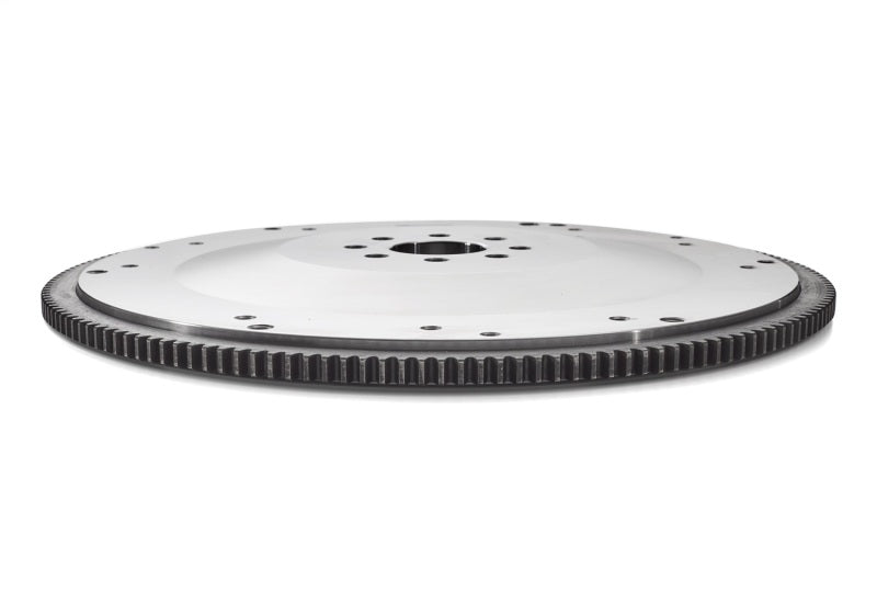 Ford Performance Parts Ford Racing 4.6L 8 Bolt Billet Steel Mustang Flywheel M-6375-G46A Photo - Unmounted