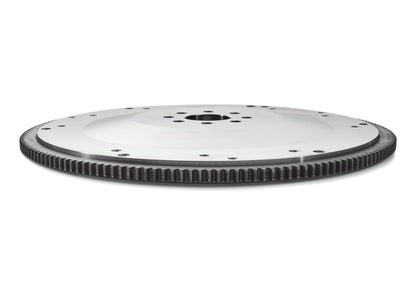 Ford Performance Parts Ford Racing 4.6L 8 Bolt Billet Steel Mustang Flywheel M-6375-G46A Photo - Unmounted
