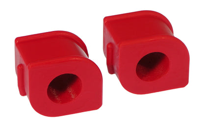 Prothane Suspension Stabilizer Bar Bushing 7-1191 Photo - Primary