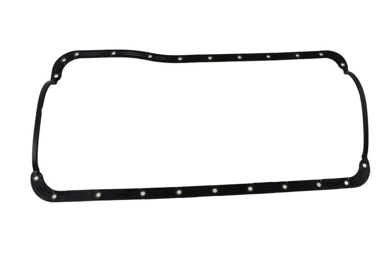 Ford Performance Parts Ford Racing 429/460 ONE-Piece Rubber Oil Pan Gasket M-6710-A460 Photo - Unmounted