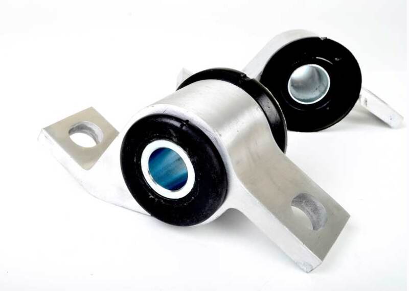 Whiteline Anti-Lift Arm Bushings Subaru Impreza 2002-2007 KCA359 Photo - Unmounted