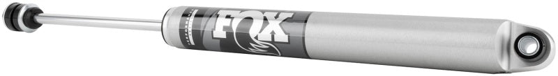 FOX 14-18 Dodge 2500 4WD 2.0 Perf Series 10.2in Smooth Body IFP Rear Shock / 2-3.5in Lift 985-24-202 985-24-202 Photo - Unmounted