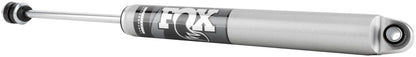 FOX 14-18 Dodge 2500 4WD 2.0 Perf Series 10.2in Smooth Body IFP Rear Shock / 2-3.5in Lift 985-24-202 985-24-202 Photo - Unmounted