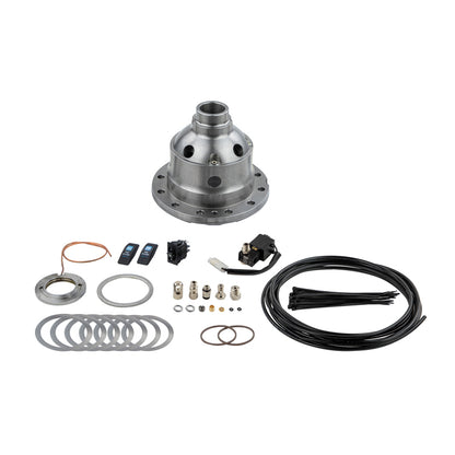 ARB Airlocker Dana60 32Spl 4.10&Dn S/N RD165 RD165 Photo - Primary