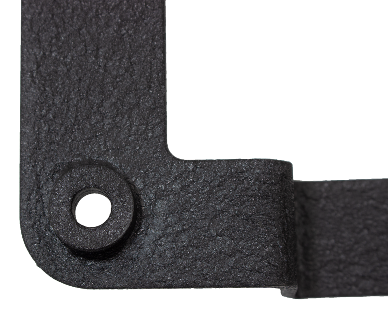 Fishbone Offroad 2018+ Jeep Wrangler JL Cowl Light Bracket FB21110 FB21110 Photo - out of package
