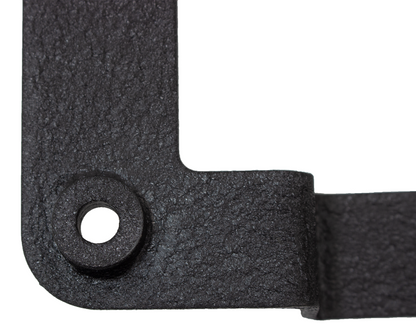Fishbone Offroad 2018+ Jeep Wrangler JL Cowl Light Bracket FB21110 FB21110 Photo - out of package