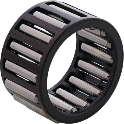 Hot Rods Bearing - 26 x 34 x 19.8 KU B157 B157 Photo - Primary