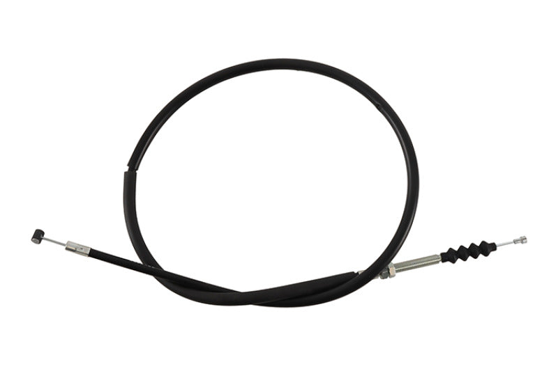 All Balls Racing 85-00 Honda XR600R Cable - Clutch 45-2141 45-2141 Photo - Primary
