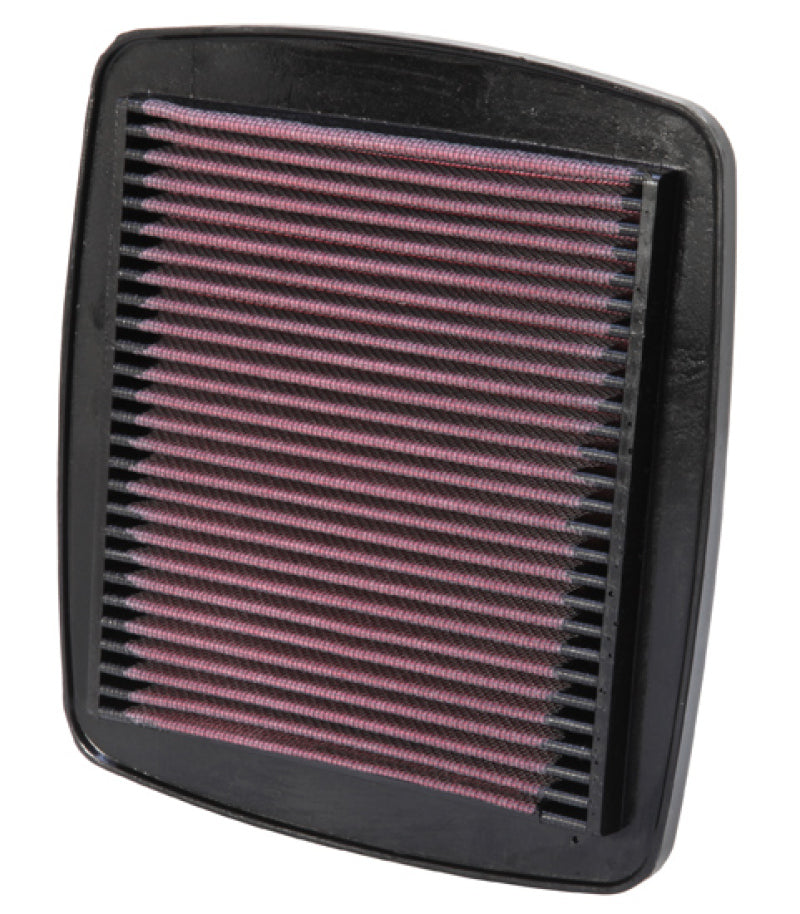 K&N Engineering KN Drop in Air Filters Air Filters Air Filters - Drop In main image