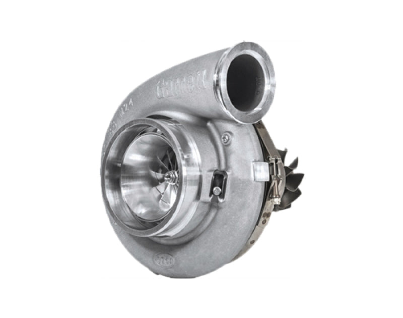 Garrett GTX5009 Super Core Gen II (76mm CWH) 851285-5016S 851285-5016S User 1