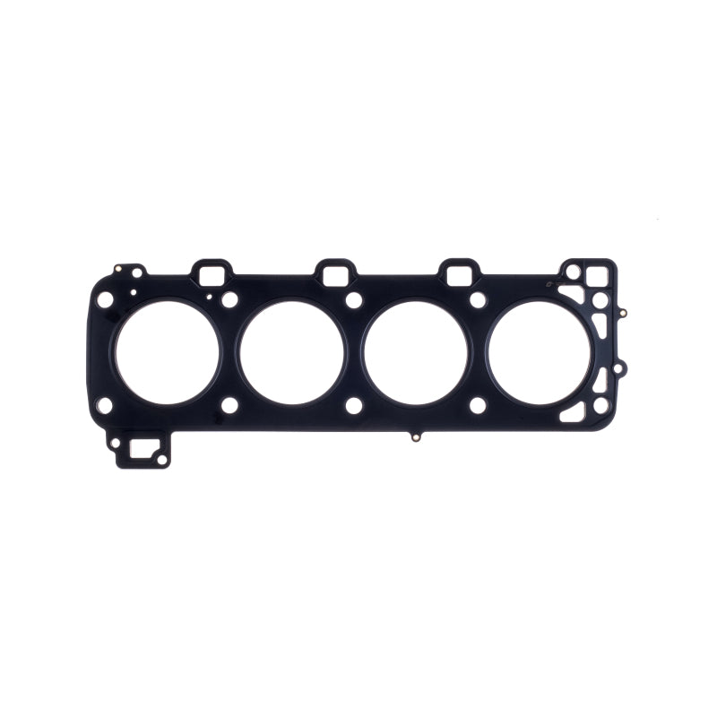 Cometic Gasket Cometic Porsche M44.07/M44.08/M44.09/M44.10 924 .140in MLS Cylinder Head Gasket - 100.5mm Bore C4272-140 C4272-140 Photo - Primary