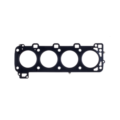 Cometic Gasket Cometic Porsche M44.07/M44.08/M44.09/M44.10 924 .070in MLS Cylinder Head Gasket - 100.5mm Bore C4272-070 C4272-070 Photo - Primary