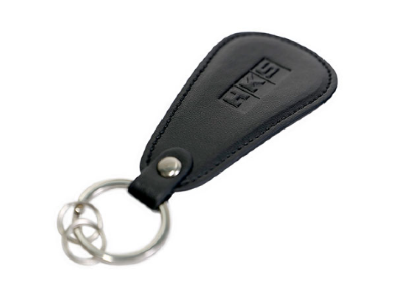 HKS HKS Promotional Marketing Marketing main image