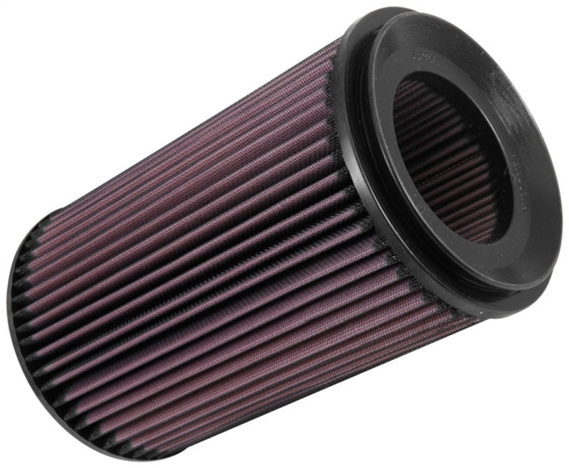 K&N Engineering KN Drop in Air Filters Air Filters Air Filters - Drop In main image