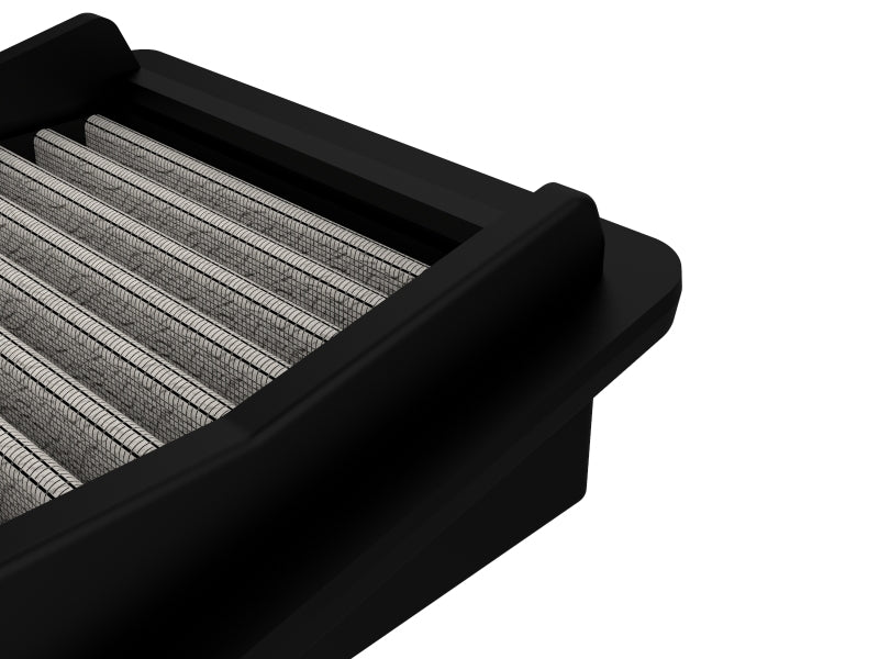 aFe OE High Performance Replacement Air Filter Honda Fit All 2007-2008 31-10149 Photo - Unmounted