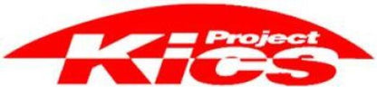 Project Kics 14X1.50 R40 Iconix Black Single Replacement Lug Nut WZRI4KA WZRI4KA User 1