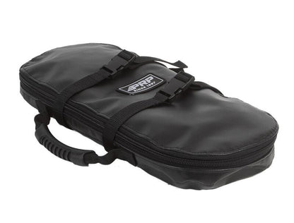 PRP Seats PRP UTV Spare Drive Belt Bag - Large E64L E64L Photo - Close Up