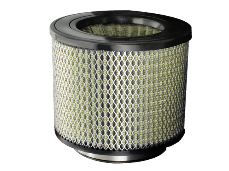 aFe  POWER 72-91046 Magnum FLOW Pro GUARD7 Air Filter 72-91046 Photo - Primary