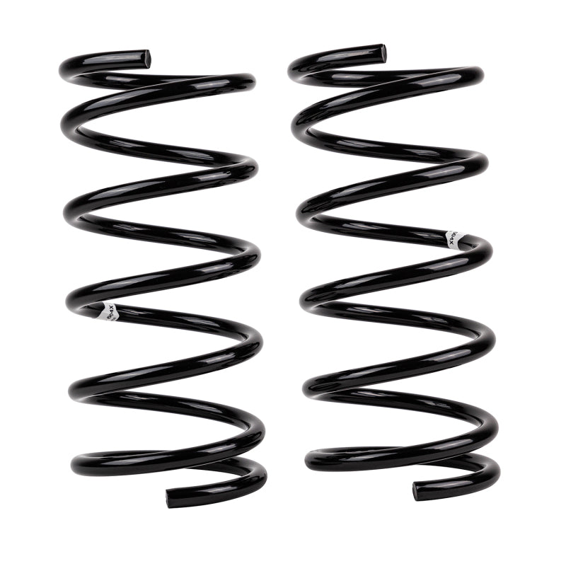 Old Man Emu ARB / OME Coil Spring Rear Terracan & Hd 2604 2604 Photo - Primary
