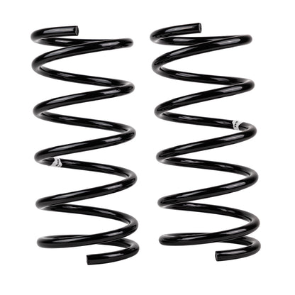 Old Man Emu ARB / OME Coil Spring Rear Terracan & Hd 2604 2604 Photo - Primary