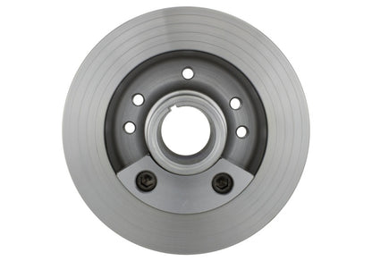 Ford 302/351C SFI Crankshaft Damper- 28 Oz. FRDM6316-C351 M-6316-C351 Photo - Unmounted