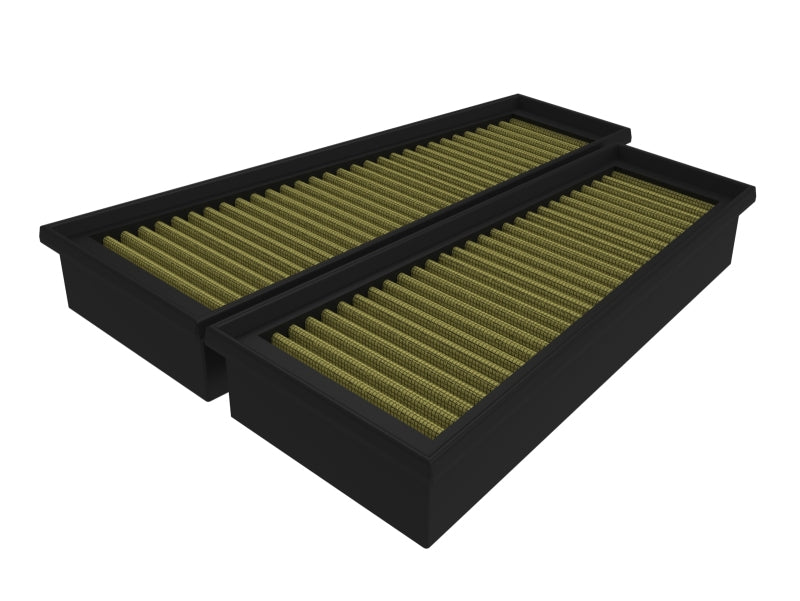 aFe AFE Magnum FLOW OE Repacement Filters Air Filters Air Filters - Direct Fit main image