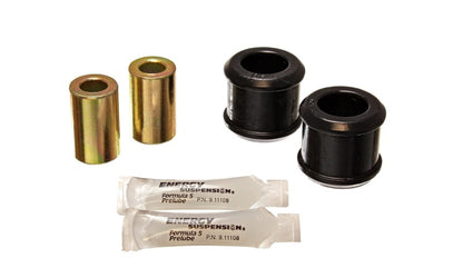 Energy Suspension Dodge 2003-3/18/2007 2500, 3500 4WD PU, 2006-08 1500 4WD Mega Cab 5.7116G Photo - Primary