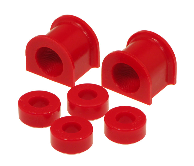 Prothane Suspension Stabilizer Bar Bushing 18-1115 Photo - Primary