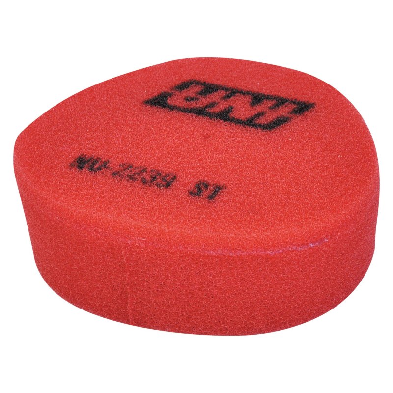 Uni Filter 78-80 Yamaha YZ 80 Air Filter NU-2239ST NU-2239ST User 1