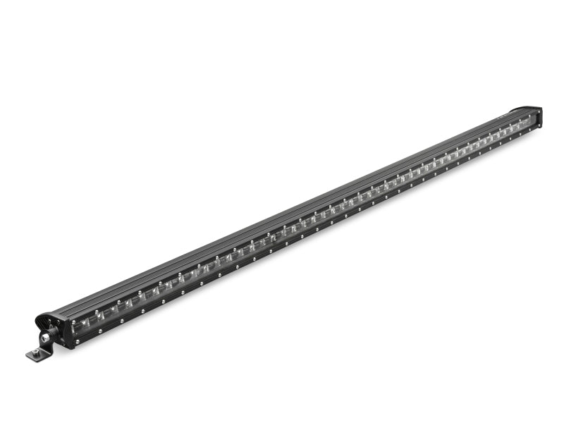 Raxiom 50-Inch Super Slim Dual Row LED Light Bar (Universal Some Adaptation May Be Required) J116874