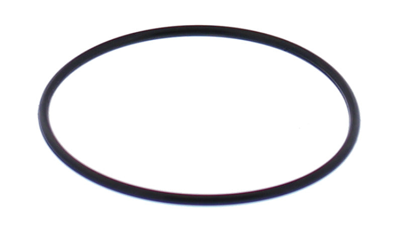 All Balls Racing Float Bowl Gasket 46-5009 46-5009 Photo - Primary