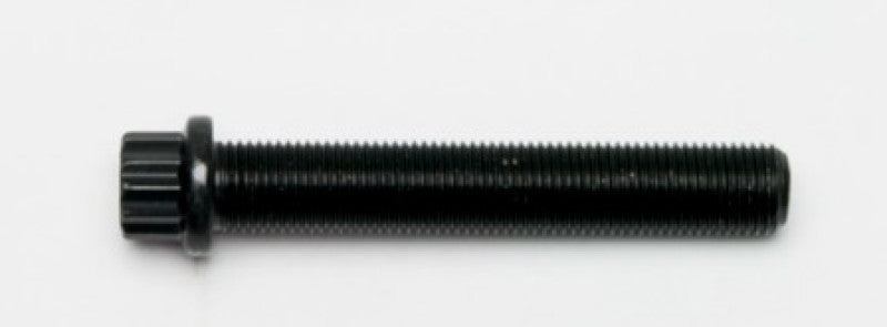 Wilwood Wheel Stud - 1/2-20 x 3.00" ,12 PTCS 230-14329 User 1