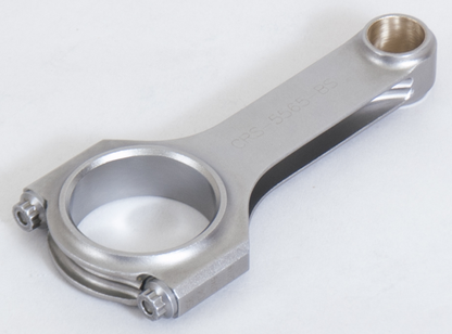 Eagle Chevy 400 H-Beam Connecting Rods (Set of 8) CRS5565B3D CRS5565B3D Photo - out of package