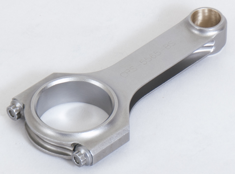Eagle Chevy 400 H-Beam Connecting Rods (Set of 8) CRS5565B3D CRS5565B3D Photo - out of package