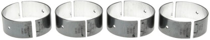 Clevite Mazda 1796 1970cc 4 Cyl 1972-85 Con Rod Bearing Set CB1110A(4) CB1110A(4) Photo - Primary