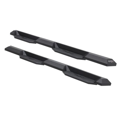 Westin HDX Xtreme Nerf Step Bars 56-24075 Photo - Unmounted