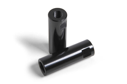 JKS Manufacturing 2021 Ford Bronco Tie Rod End Sleeve Kit JKS9700 JKS9700 Photo - Primary