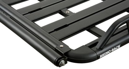 Rhino-Rack Pioneer Roller - 48in 43130 43130 Photo - Primary