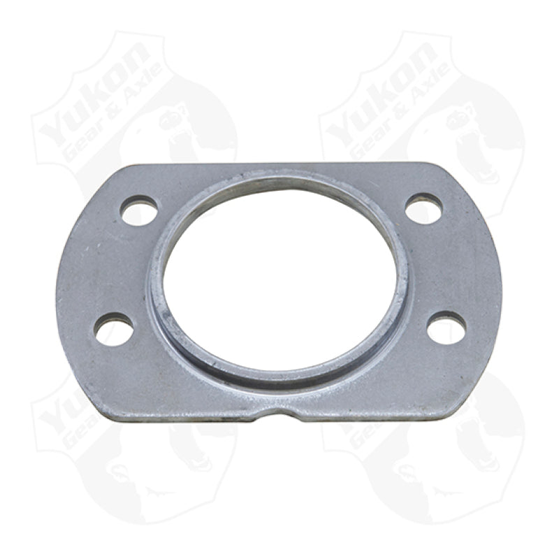 Yukon Gear & Axle YUK Bearing Retainers Drivetrain Wheel Bearings main image