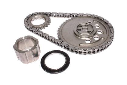 COMP Cams Timing Set LS RHS Single 9Key 9672T9 9672T9 Photo - Primary