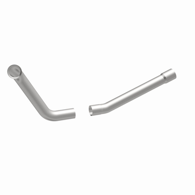 Magnaflow Manifold Pipe 15459 360 Degree Image Set
