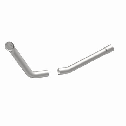 Magnaflow Manifold Pipe 15459 360 Degree Image Set
