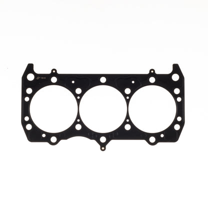 Cometic Gasket Cometic Buick Stage I/Stage II V6 .030in MLS Cylinder Head Gasket - 4.090in Bore C5693-030 C5693-030 Photo - Primary