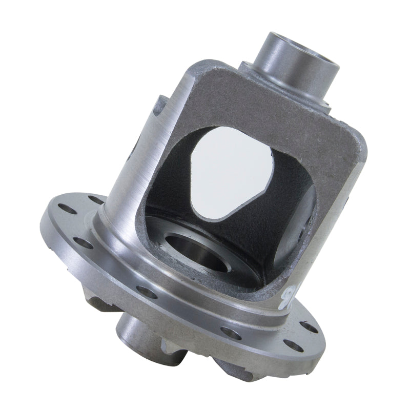 Yukon Gear Standard Open Carrier Case / GM 7.625in / 3.23+ YC G26033477 YC G26033477 Photo - Primary