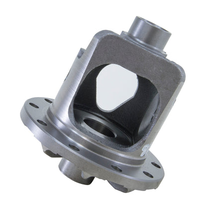 Yukon Gear & Axle Yukon Gear Standard Open Carrier Case / GM 7.625in / 3.23+ YC G26033477 YC G26033477 Photo - Primary