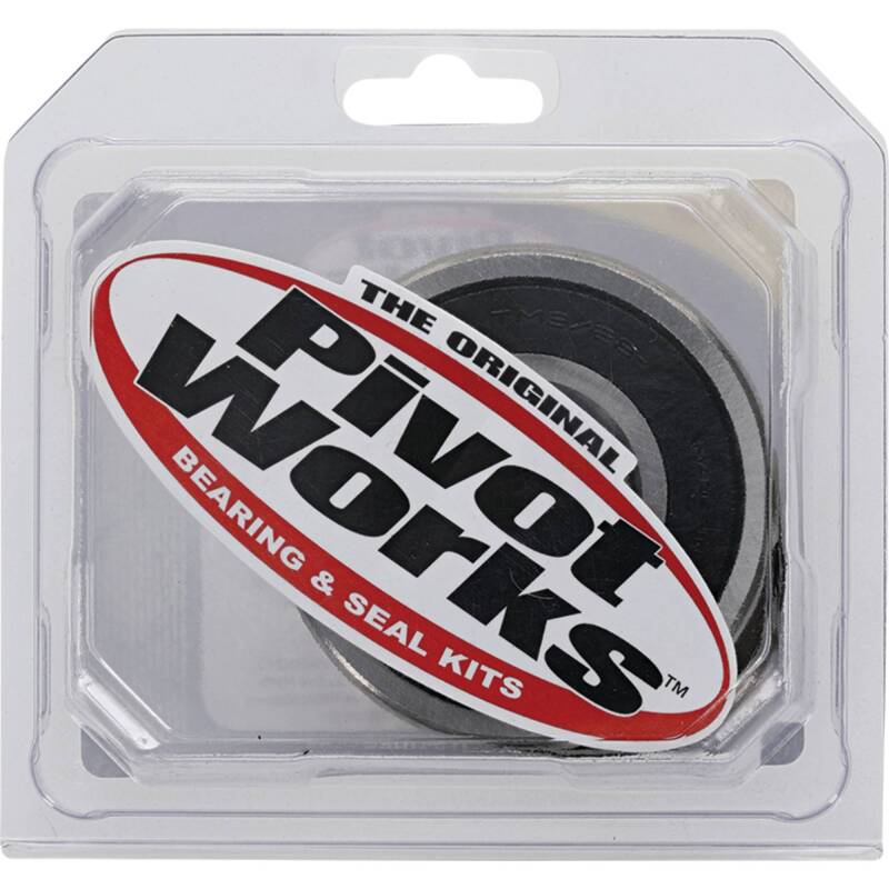 Pivot Works Pw Premium Wheel Bearing 25-1689-P 25-1689-P Photo - Primary