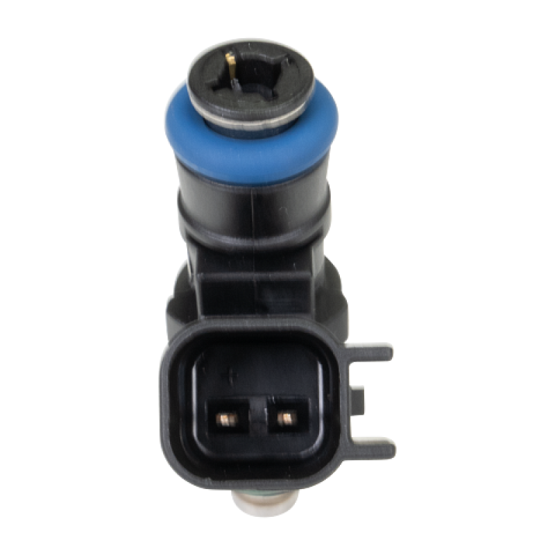 Edelbrock EDE Fuel Injectors Fuel Delivery Fuel Injectors - Single main image